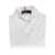 Phi Fdl Phi Fdl Shirt WHITE