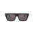 CUTLER & GROSS Cutler & Gross Sunglasses BLACK/CAMOUFLAGE