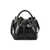 Chloe Chloé Handbags Black