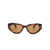 CHIMI Chimi Eyewears BROWN