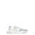 Dolce & Gabbana Dolce & Gabbana Airmaster Low-Top Sneakers WHITE