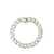 Emanuele Bicocchi Emanuele Bicocchi Bracelets SILVER