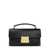 Golden Goose Golden Goose Bags Black