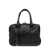 Golden Goose Golden Goose Bags Black