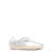 Golden Goose Golden Goose Sneakers Silver SILVER