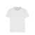 Golden Goose Golden Goose T-Shirts And Polos White WHITE