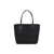 JW Anderson JW Anderson Bags Black