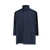 HOMME PLISSE ISSEY MIYAKE Homme Plisse' Issey Miyake Jackets BLUE