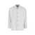 HOMME PLISSE ISSEY MIYAKE Homme Plissé Issey Miyake Shirts WHITE