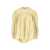 Isabel Marant Marant Etoile Shirts YELLOW