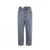 CARHARTT WIP Carhartt Wip Jeans GREY