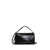 Jil Sander Jil Sander Top Handle Bags Black