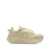 Moncler Moncler Sneakers 'Trailgrio Gtx Beige