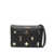 LOVE Moschino Love Moschino Bags.. Black Black