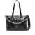 LOVE Moschino Love Moschino Bags.. Black Black