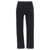 7 For All Mankind 7 For All Mankind 'Relaxed Skinny' Jeans Black