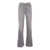 7 For All Mankind 7 For All Mankind Jeans GRAY