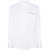 Brunello Cucinelli Brunello Cucinelli Cotton Shirt WHITE