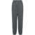 Brunello Cucinelli Brunello Cucinelli Cotton Sweatpants GREY