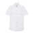 Michael Kors Michael Kors Jacket WHITE