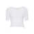 Michael Kors Michael Kors T-Shirt M/C WHITE