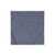 Brunello Cucinelli Brunello Cucinelli Colored Pochette Accessories BLUE