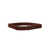 Claudio Orciani Claudio Orciani Belt BROWN