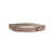 Claudio Orciani Claudio Orciani Belt BROWN