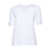 Fay Fay T-Shirt M/C WHITE