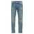 PURPLE BRAND Purple Brand 'P001' Jeans BLUE