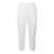 Peserico Peserico Pants WHITE