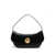 Marni Marni Bags Black