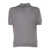 Phi Fdl Phi Fdl Polo GRAY