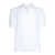 Phi Fdl Phi Fdl Polo WHITE