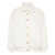 Fabiana Filippi Fabiana Filippi Outerwears WHITE