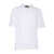 Phi Fdl Phi Fdl Polo WHITE