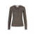 Isabel Marant Isabel Marant Sweaters GREEN