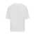 Lanvin Lanvin T-Shirt WHITE