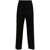 BRIONI Brioni Pants Black