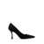 Jimmy Choo Jimmy Choo Heeled Shoes BLACKCRYSTAL