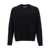 Maison Margiela Maison Margiela Wool Sweater BLUE