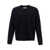 Maison Margiela Maison Margiela Wool Sweater BLUE