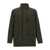 BRIONI Brioni 'Field' Jacket GREEN