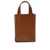 Marni Marni "Museo Nano" Handbag BROWN