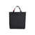 Marni Marni Bags Black