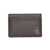 Claudio Orciani Claudio Orciani Wallets BROWN