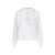 Isabel Marant Marant Etoile T-Shirts And Polos WHITE