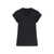 Isabel Marant Isabel Marant Étoile T-Shirts And Polos Black