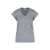 Isabel Marant Isabel Marant Étoile T-Shirts And Polos GREY