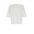 Isabel Marant Isabel Marant T-Shirt WHITE